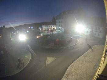 Snímek 5.11.2025 v 06:15