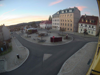 Snímek 5.11.2025 v 07:02