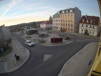 Snímek 5.11.2025 v 07:15