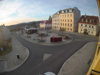 Snímek 5.11.2025 v 07:45