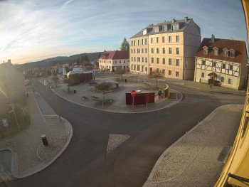 Snímek 5.11.2025 v 08:02