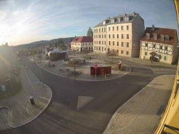 Snímek 5.11.2025 v 08:15