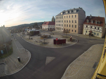 Snímek 5.11.2025 v 08:32