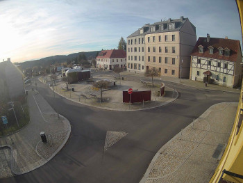 Snímek 5.11.2025 v 08:45