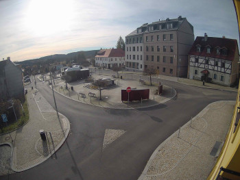 Snímek 5.11.2025 v 10:32