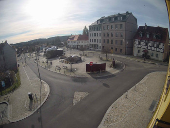 Snímek 5.11.2025 v 11:02