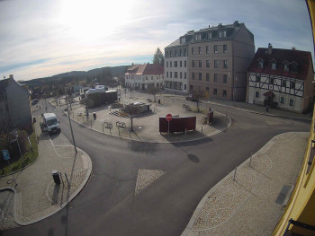 Snímek 5.11.2025 v 11:15