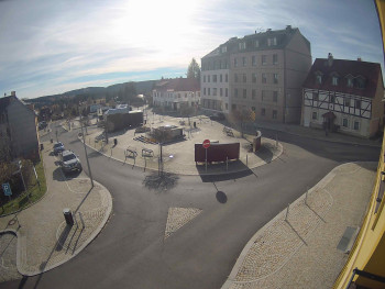 Snímek 5.11.2025 v 12:02