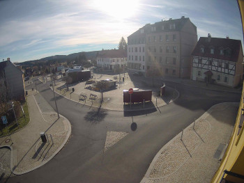 Snímek 5.11.2025 v 12:32