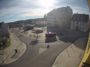 Snímek 5.11.2025 v 12:45