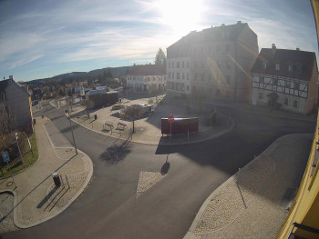 Snímek 5.11.2025 v 13:02