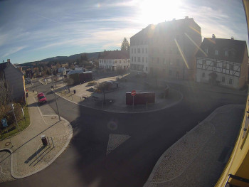 Snímek 5.11.2025 v 13:32