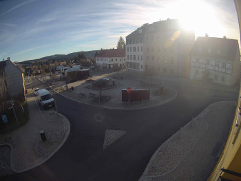 Snímek 5.11.2025 v 14:32