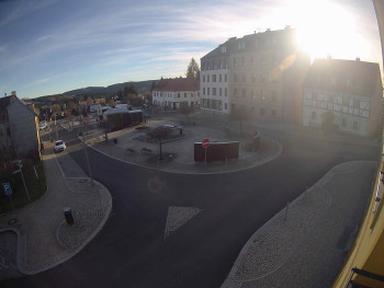 Snímek 5.11.2025 v 14:45