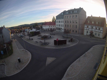 Snímek 5.11.2025 v 15:45