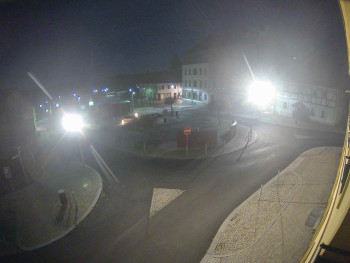 Snímek 6.11.2025 v 00:15