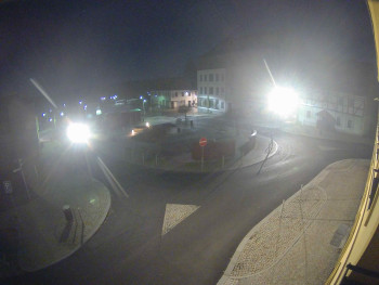 Snímek 6.11.2025 v 02:45