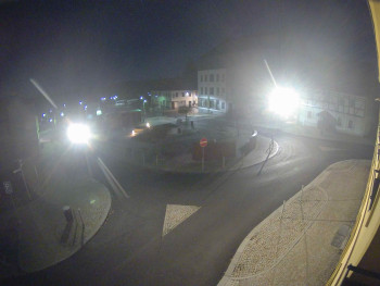 Snímek 6.11.2025 v 03:45