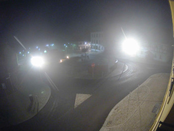 Snímek 6.11.2025 v 05:15