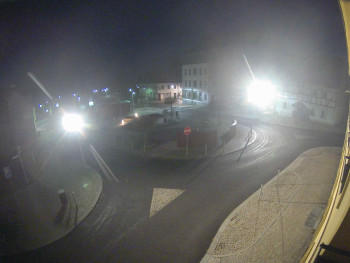 Snímek 6.11.2025 v 05:32