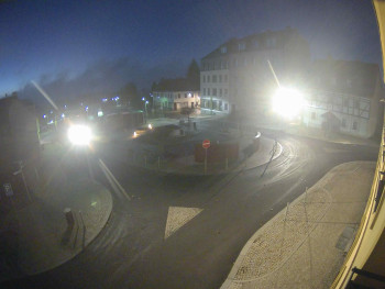 Snímek 6.11.2025 v 06:15