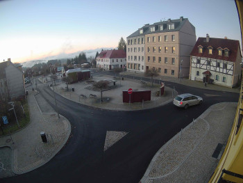 Snímek 6.11.2025 v 07:02