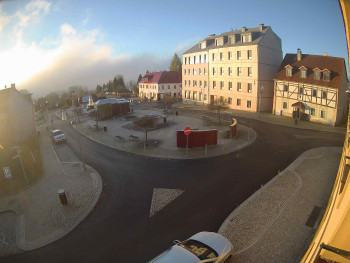 Snímek 6.11.2025 v 07:45