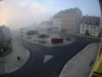 Snímek 6.11.2025 v 08:32