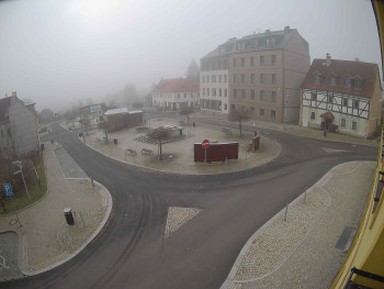 Snímek 6.11.2025 v 10:32