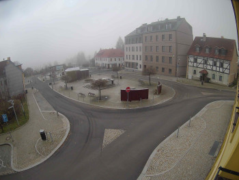 Snímek 6.11.2025 v 11:15