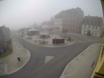 Snímek 6.11.2025 v 12:15