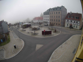 Snímek 6.11.2025 v 12:32