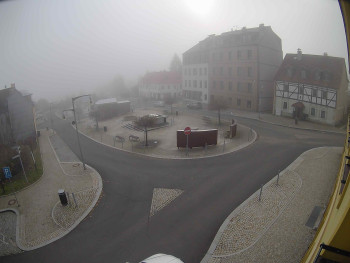 Snímek 6.11.2025 v 13:02