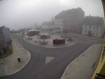 Snímek 6.11.2025 v 13:15