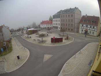 Snímek 6.11.2025 v 14:32