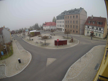 Snímek 6.11.2025 v 15:15