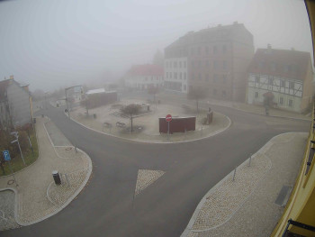 Snímek 6.11.2025 v 15:45