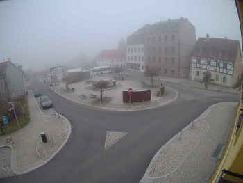 Snímek 6.11.2025 v 16:32