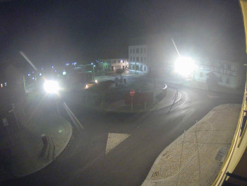 Snímek 6.11.2025 v 20:45