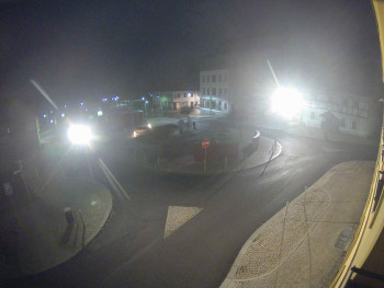 Snímek 6.11.2025 v 22:45