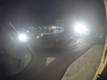 Snímek 6.11.2025 v 23:15