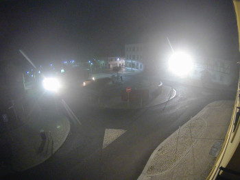 Snímek 7.11.2025 v 00:02