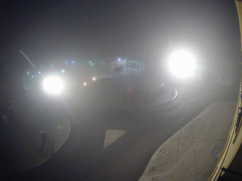 Snímek 7.11.2025 v 00:32