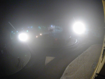 Snímek 7.11.2025 v 01:02