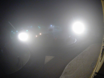 Snímek 7.11.2025 v 02:15