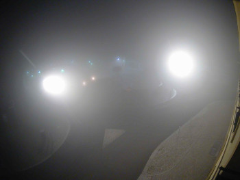 Snímek 7.11.2025 v 02:45