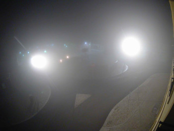 Snímek 7.11.2025 v 03:02