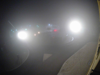 Snímek 7.11.2025 v 04:45