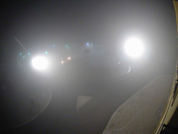 Snímek 7.11.2025 v 05:15