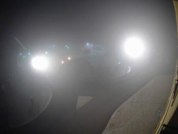 Snímek 7.11.2025 v 05:45